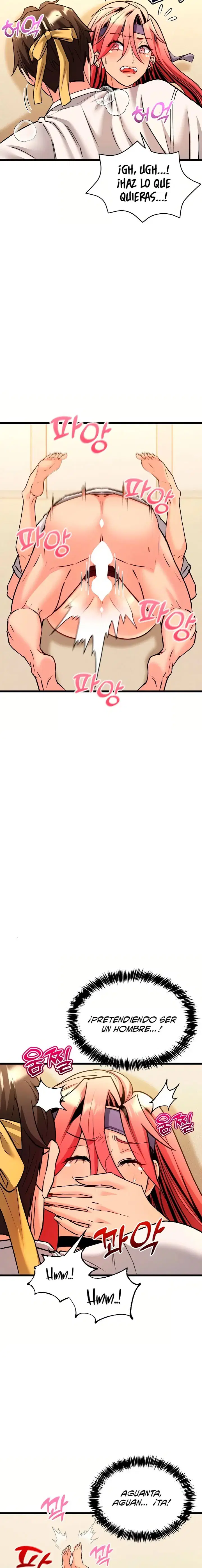 the-price-of-yes-raw-chap-12-3