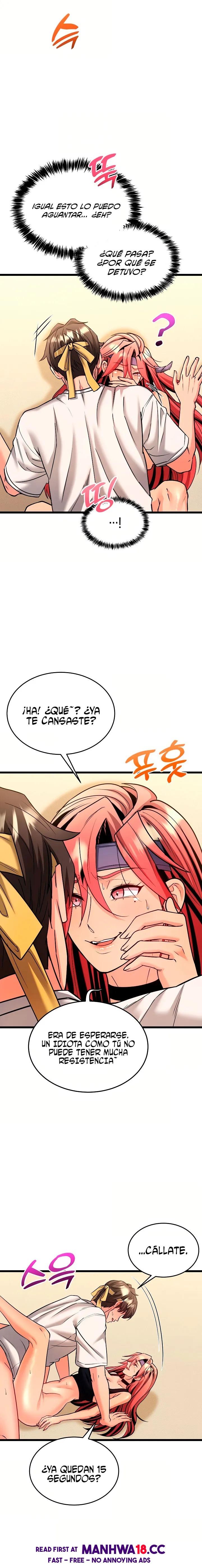 the-price-of-yes-raw-chap-12-5