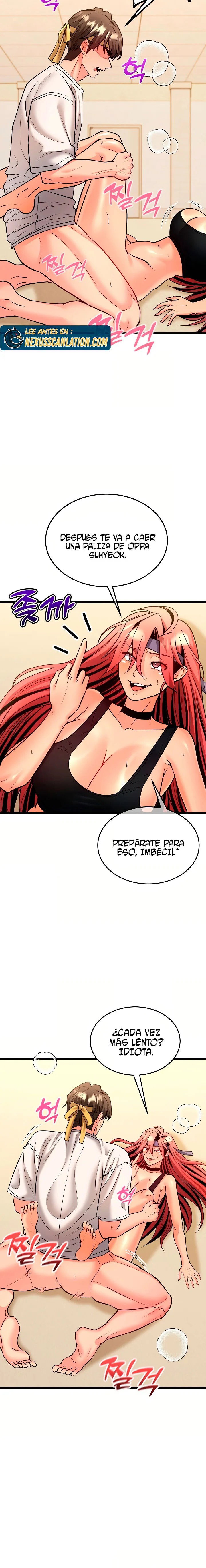 the-price-of-yes-raw-chap-12-7