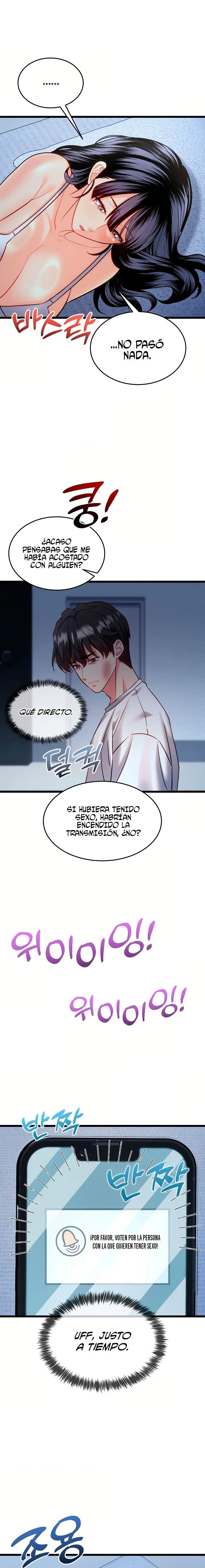 the-price-of-yes-raw-chap-13-8