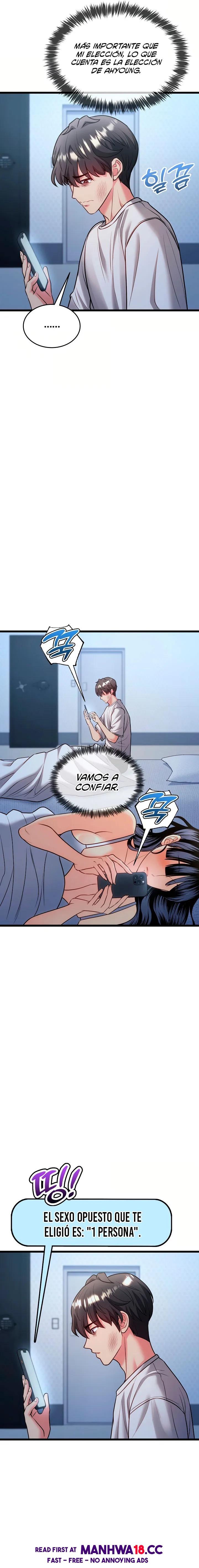 the-price-of-yes-raw-chap-13-10