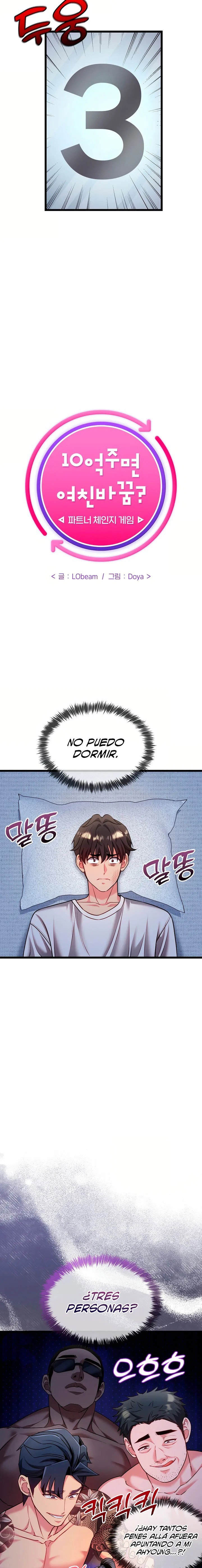 the-price-of-yes-raw-chap-13-13