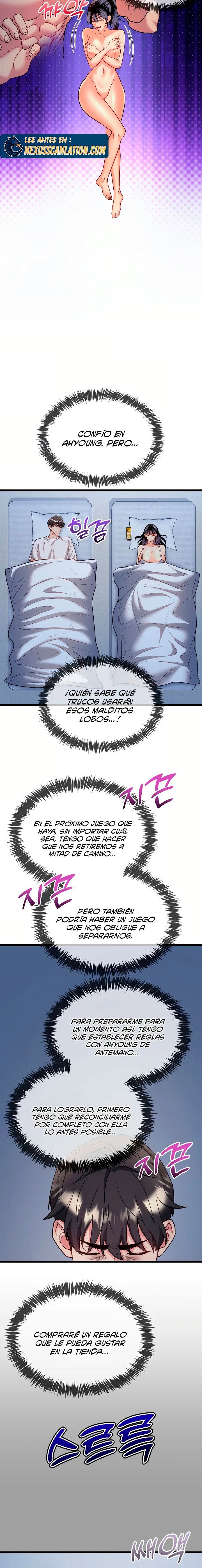 the-price-of-yes-raw-chap-13-14