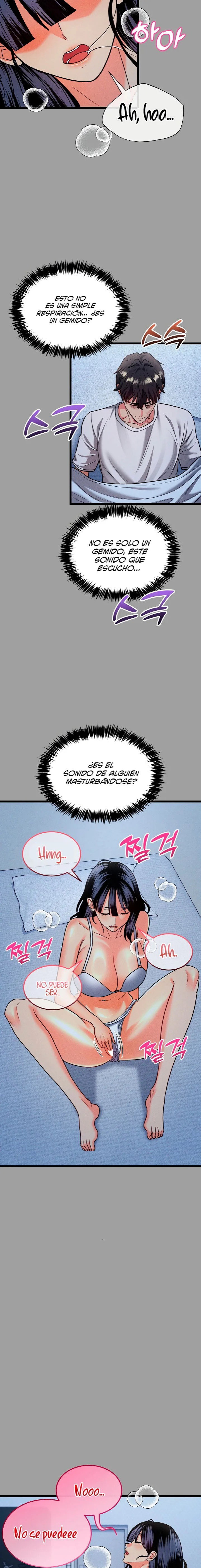 the-price-of-yes-raw-chap-13-16