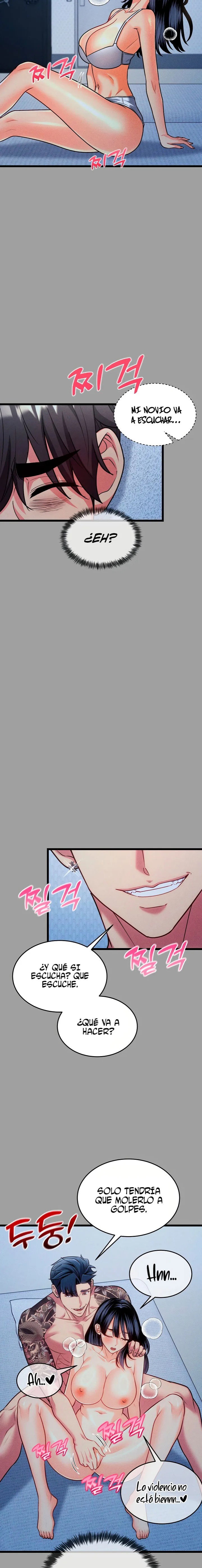 the-price-of-yes-raw-chap-13-17