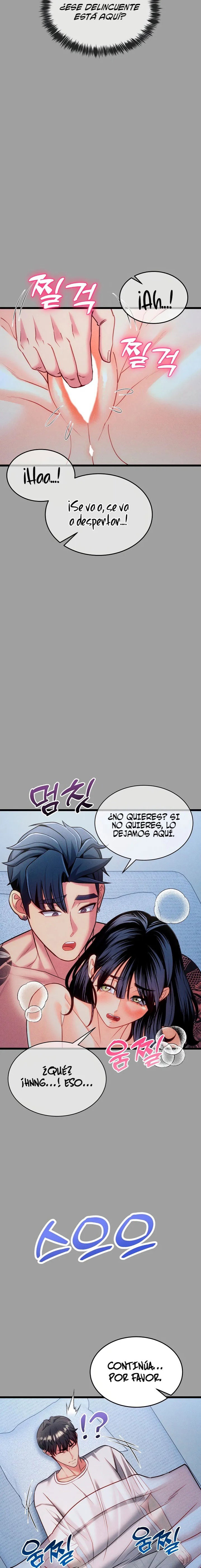 the-price-of-yes-raw-chap-13-18