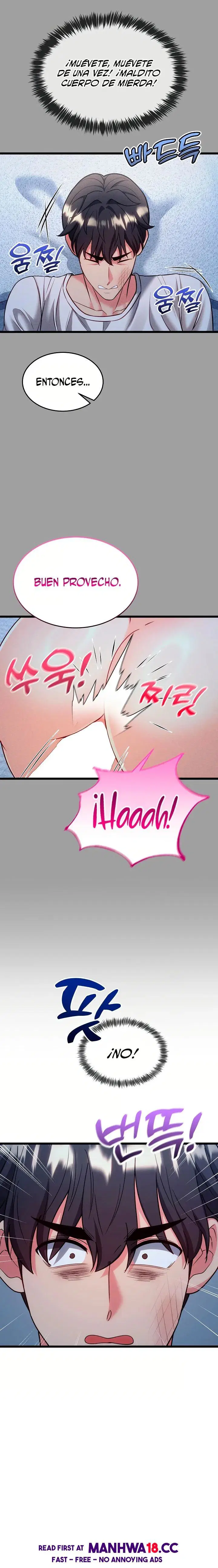 the-price-of-yes-raw-chap-13-20