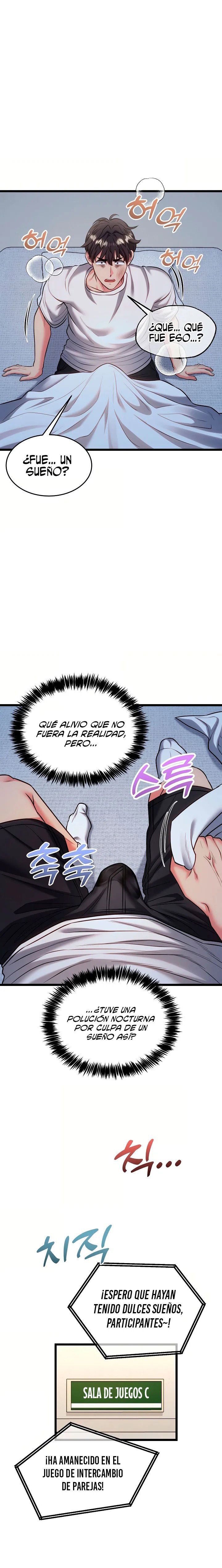 the-price-of-yes-raw-chap-13-21