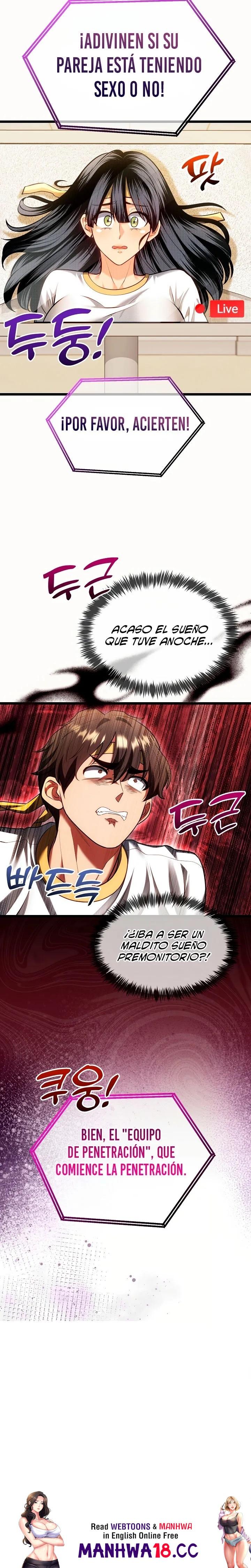 the-price-of-yes-raw-chap-13-23