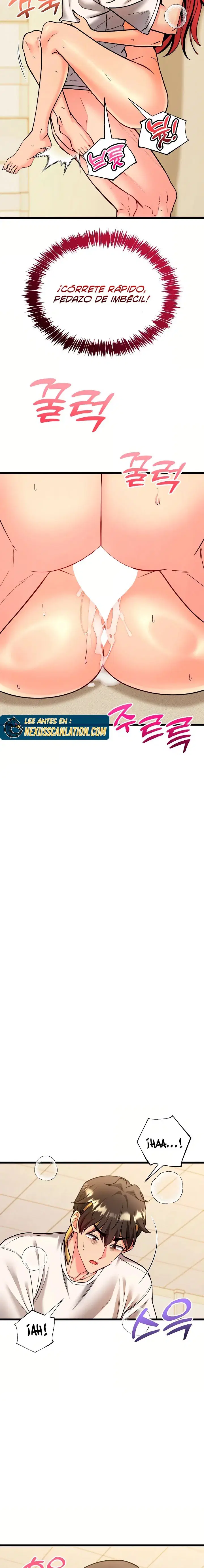 the-price-of-yes-raw-chap-13-1