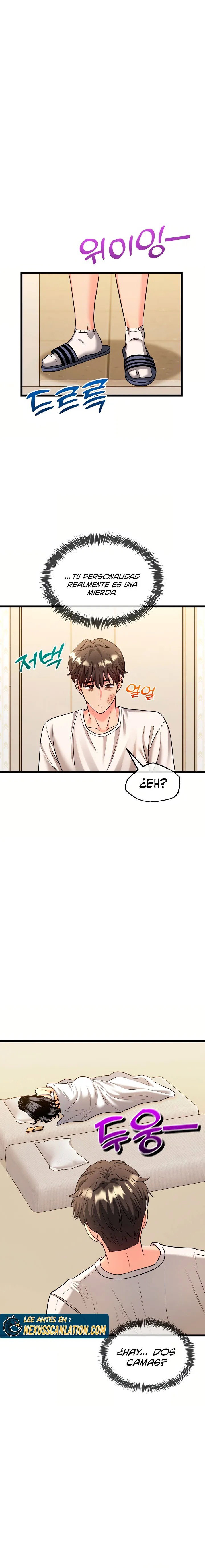 the-price-of-yes-raw-chap-13-4