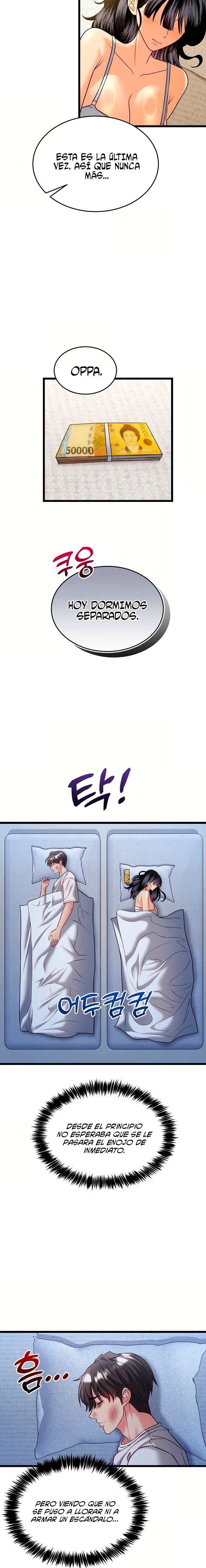 the-price-of-yes-raw-chap-13-6