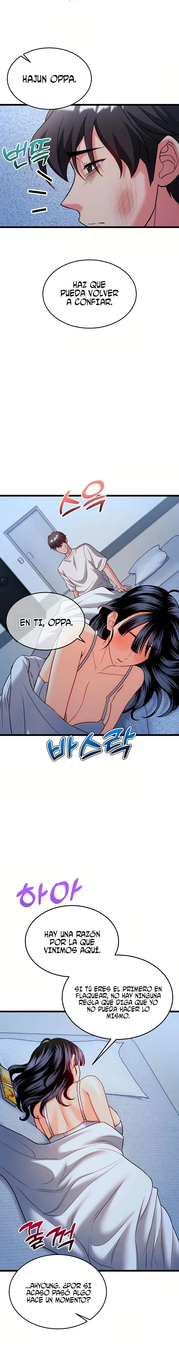 the-price-of-yes-raw-chap-13-7