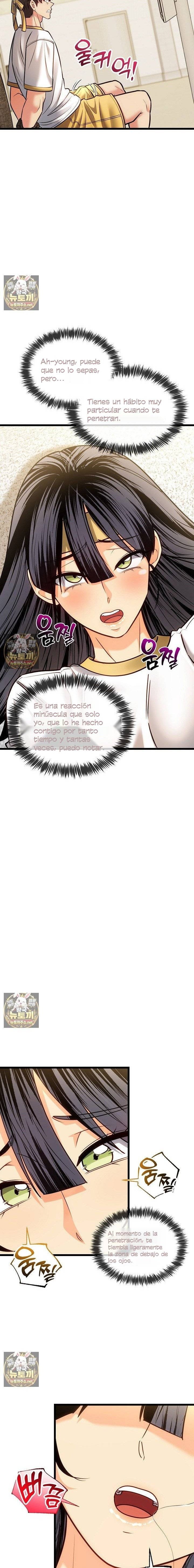 the-price-of-yes-raw-chap-14-11
