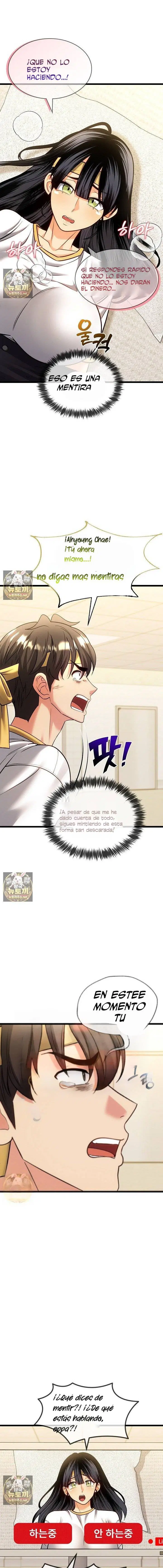 the-price-of-yes-raw-chap-14-14