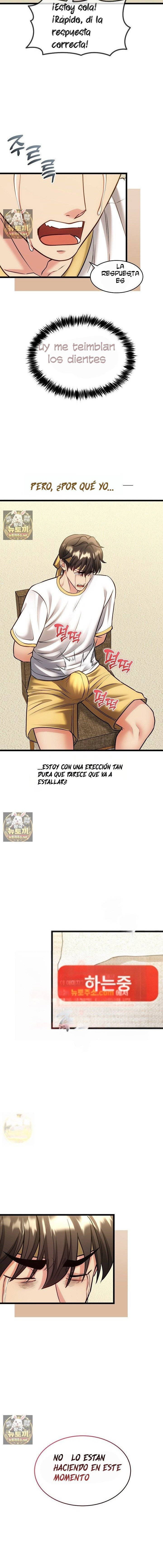 the-price-of-yes-raw-chap-14-15