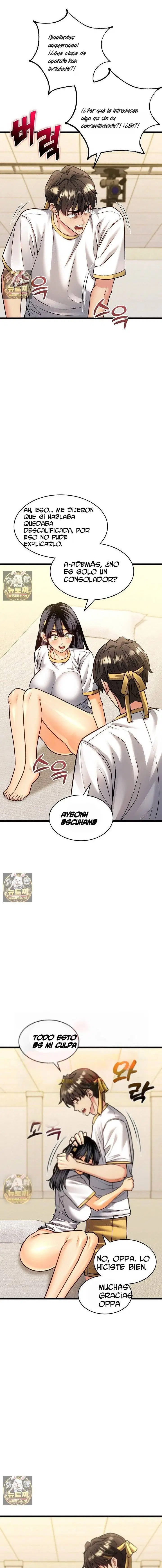 the-price-of-yes-raw-chap-14-19