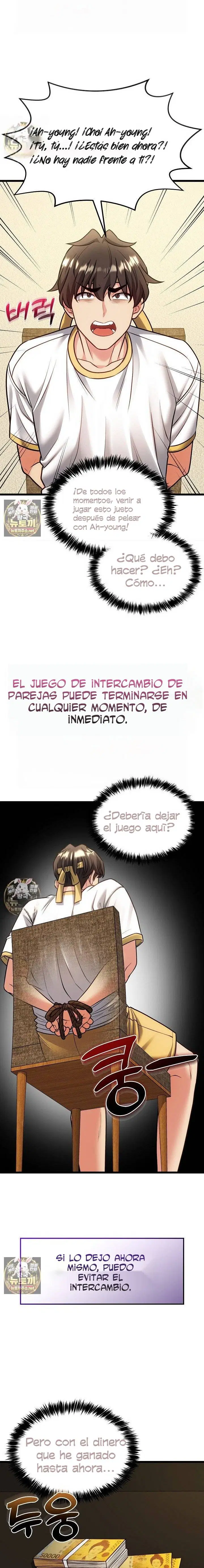 the-price-of-yes-raw-chap-14-4