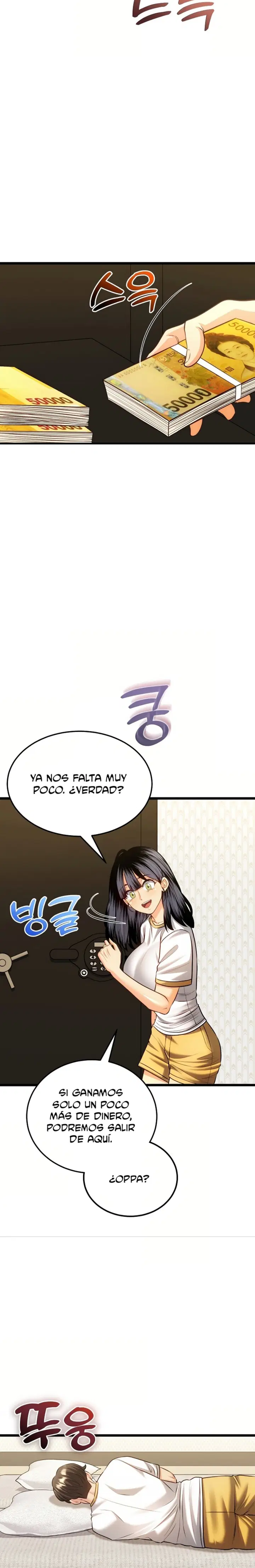 the-price-of-yes-raw-chap-15-11