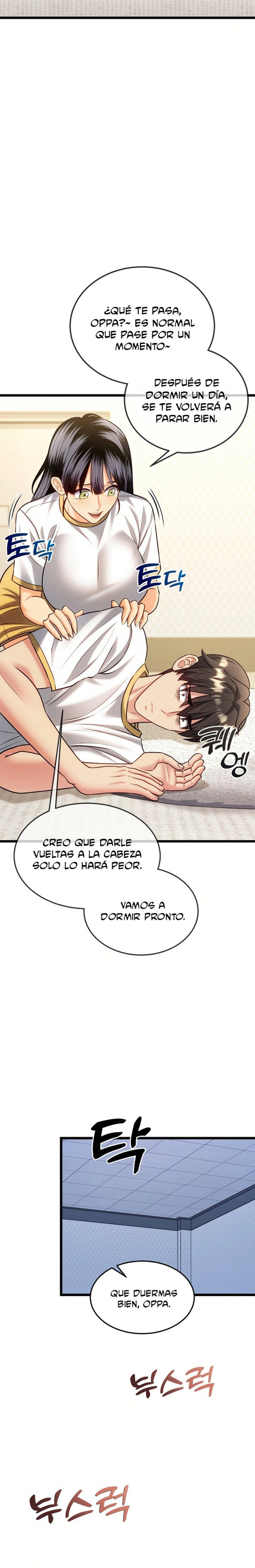 the-price-of-yes-raw-chap-15-12