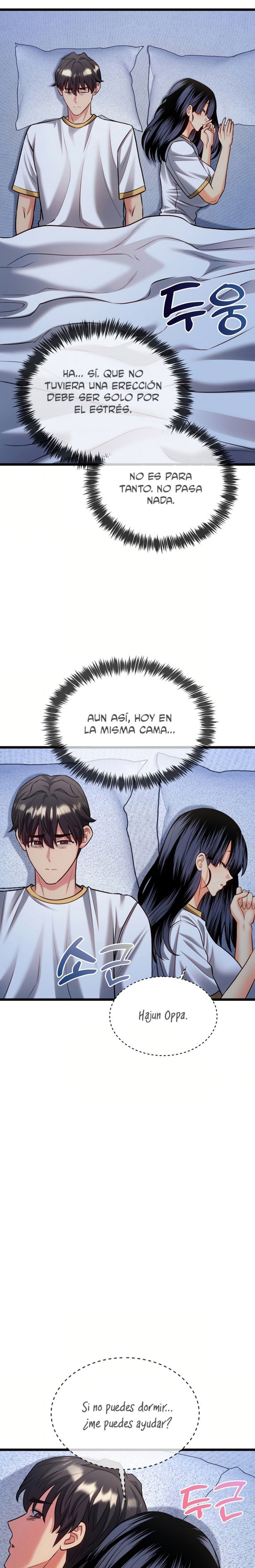 the-price-of-yes-raw-chap-15-13