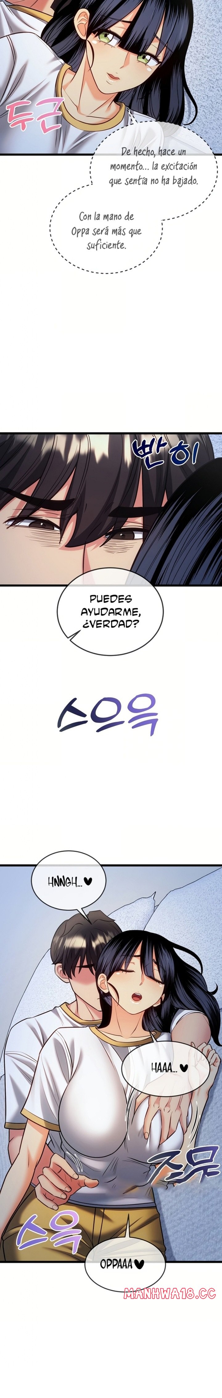 the-price-of-yes-raw-chap-15-14