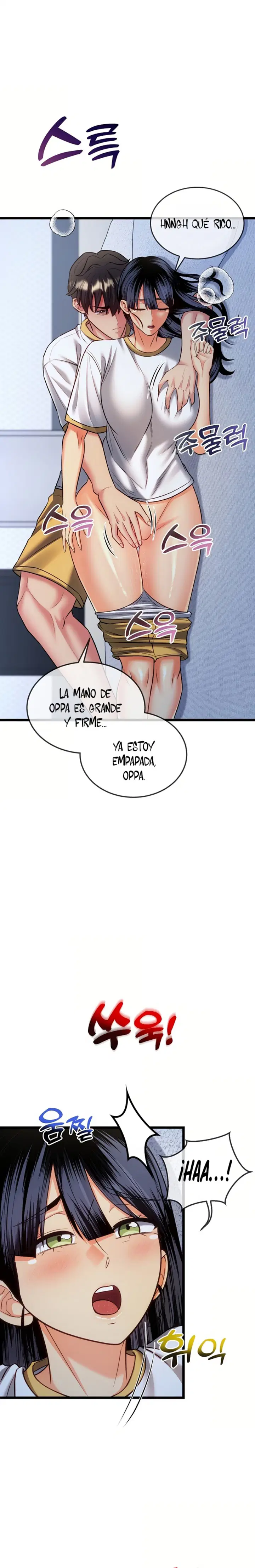 the-price-of-yes-raw-chap-15-15