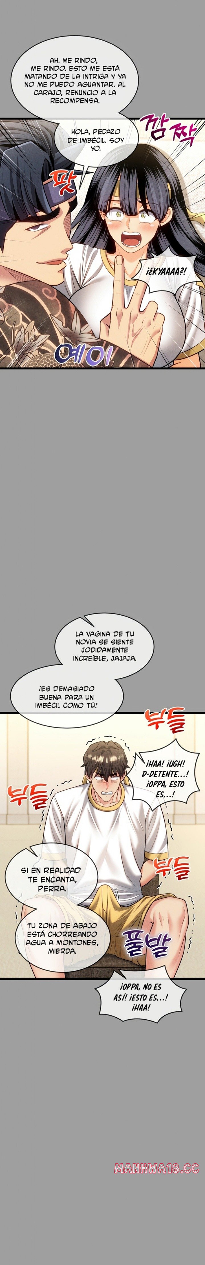 the-price-of-yes-raw-chap-15-22