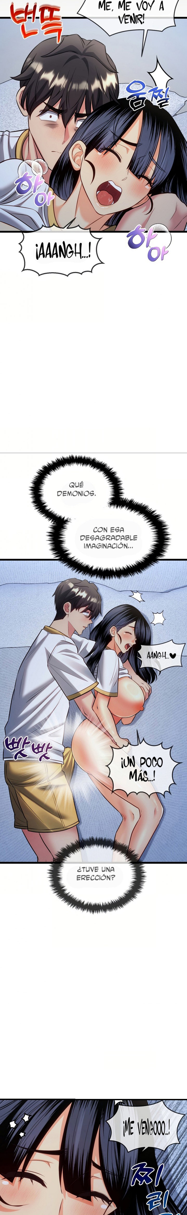the-price-of-yes-raw-chap-15-25