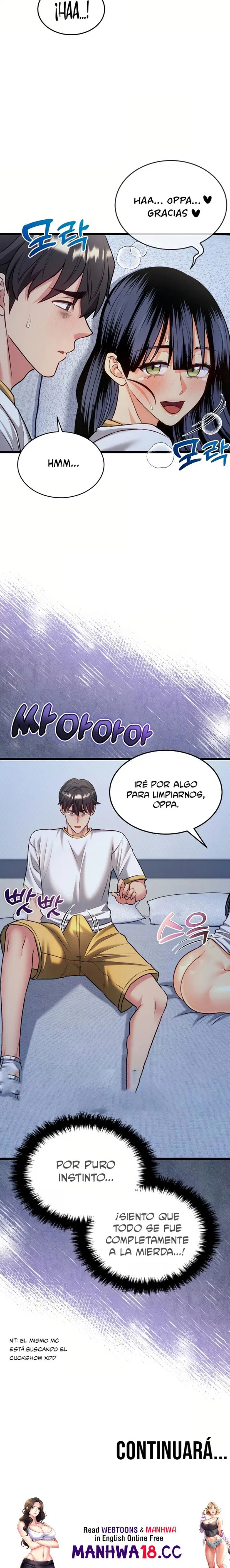 the-price-of-yes-raw-chap-15-27