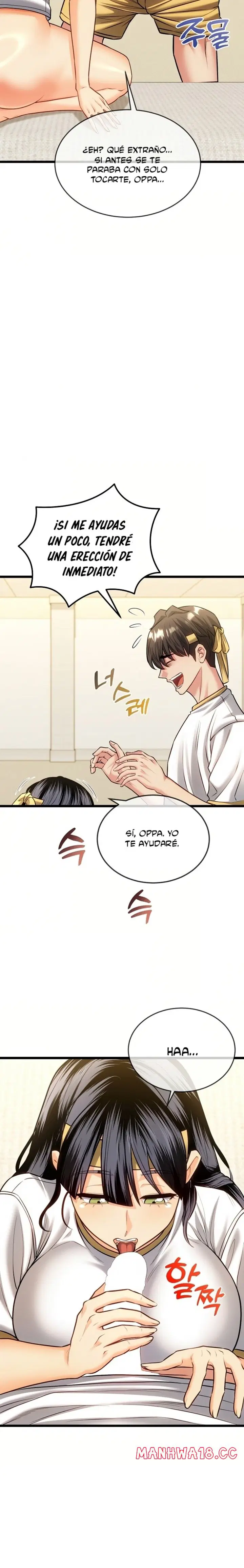 the-price-of-yes-raw-chap-15-2