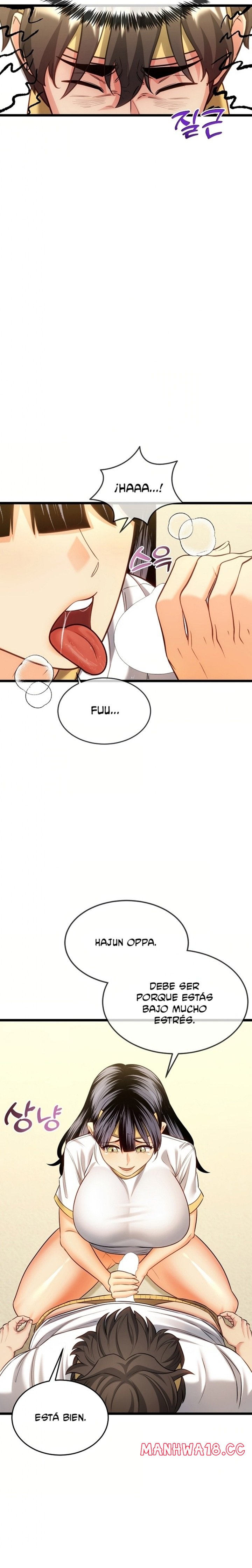 the-price-of-yes-raw-chap-15-8