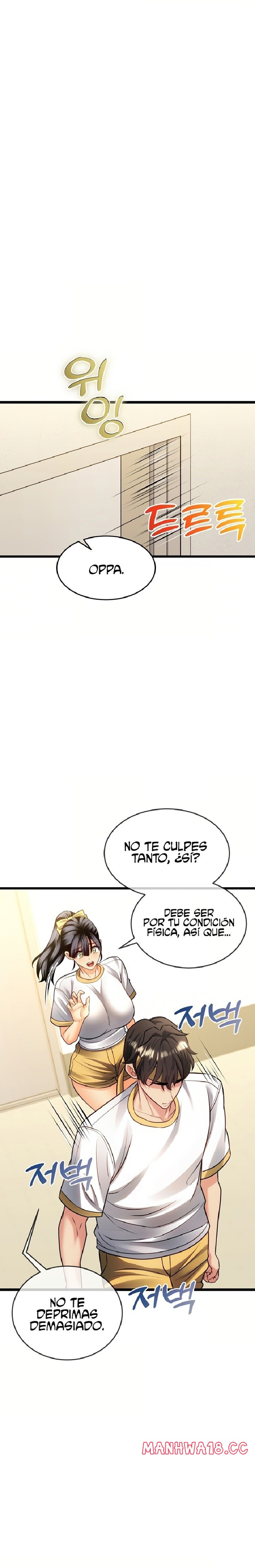 the-price-of-yes-raw-chap-16-13