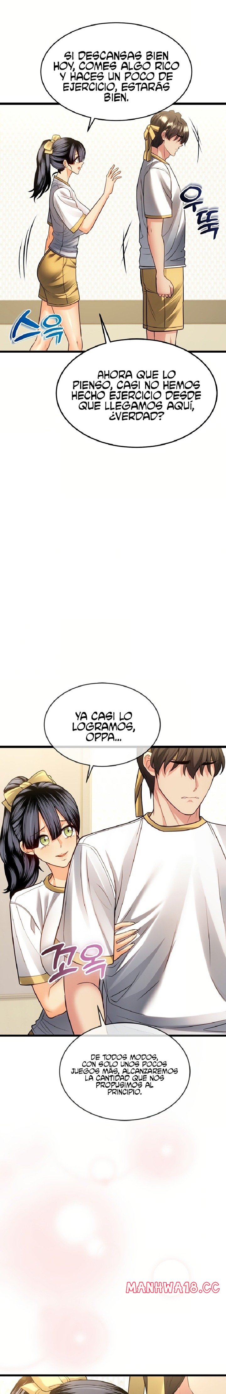 the-price-of-yes-raw-chap-16-14