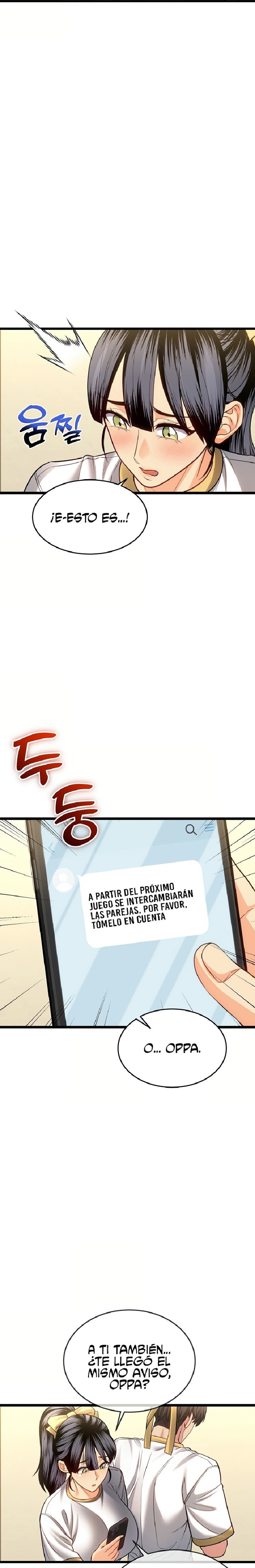 the-price-of-yes-raw-chap-16-16
