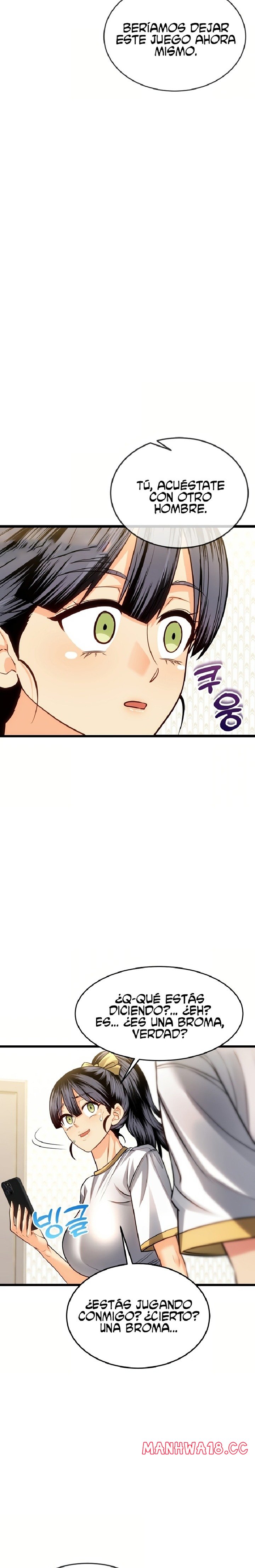 the-price-of-yes-raw-chap-16-17