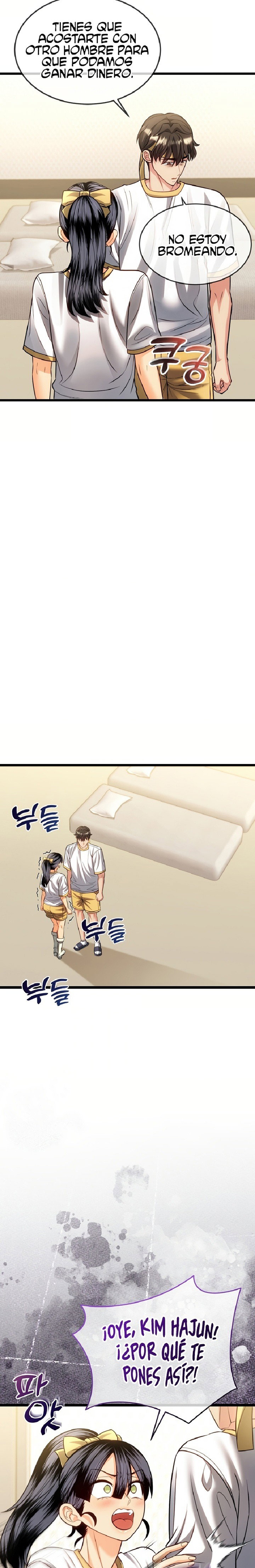 the-price-of-yes-raw-chap-16-18