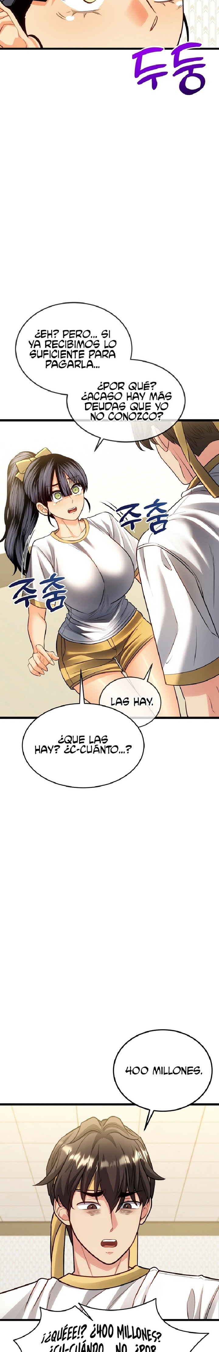 the-price-of-yes-raw-chap-16-20