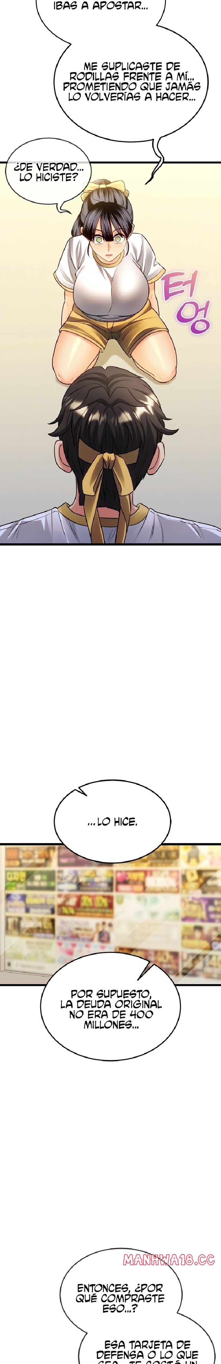 the-price-of-yes-raw-chap-16-22