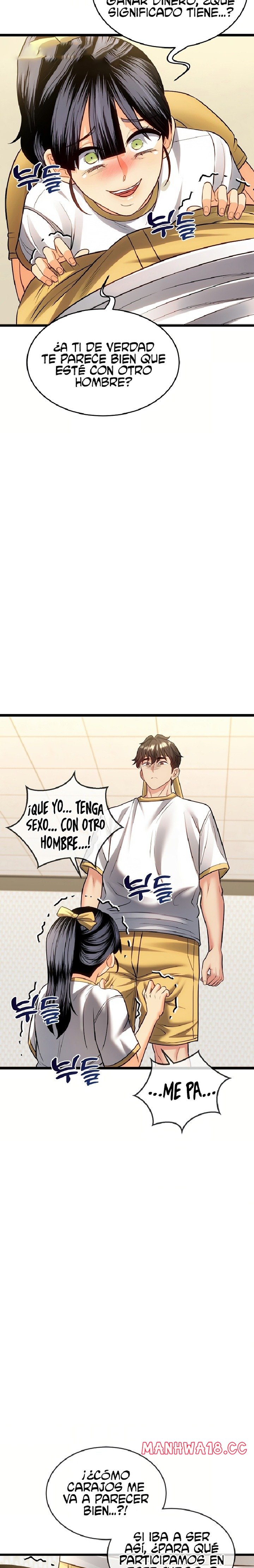 the-price-of-yes-raw-chap-16-24