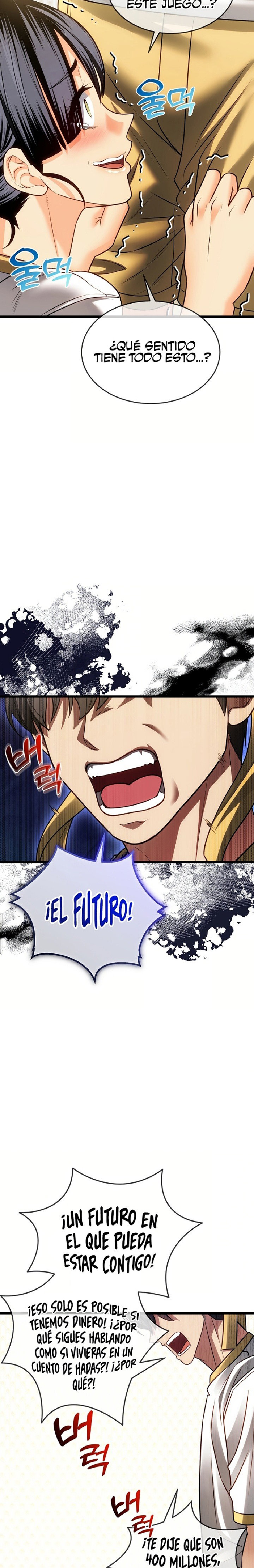 the-price-of-yes-raw-chap-16-25