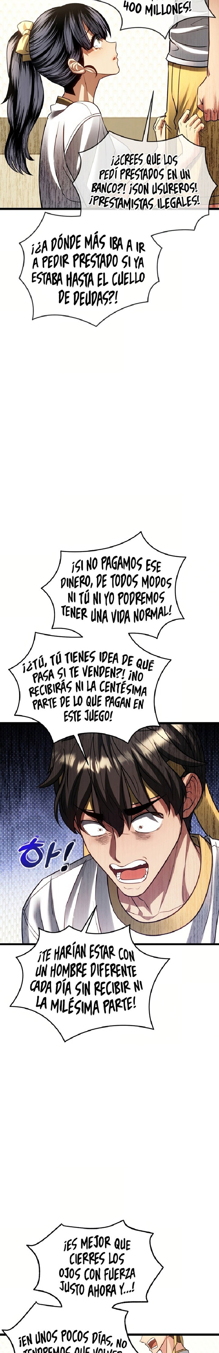 the-price-of-yes-raw-chap-16-26
