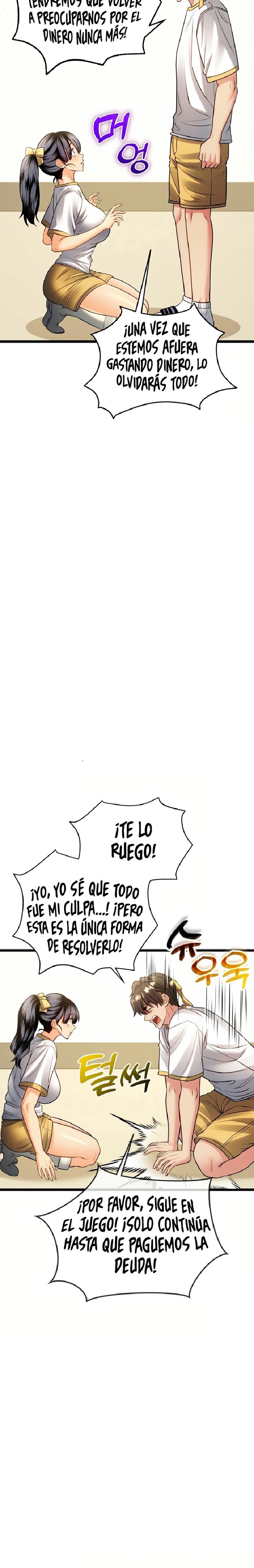 the-price-of-yes-raw-chap-16-27