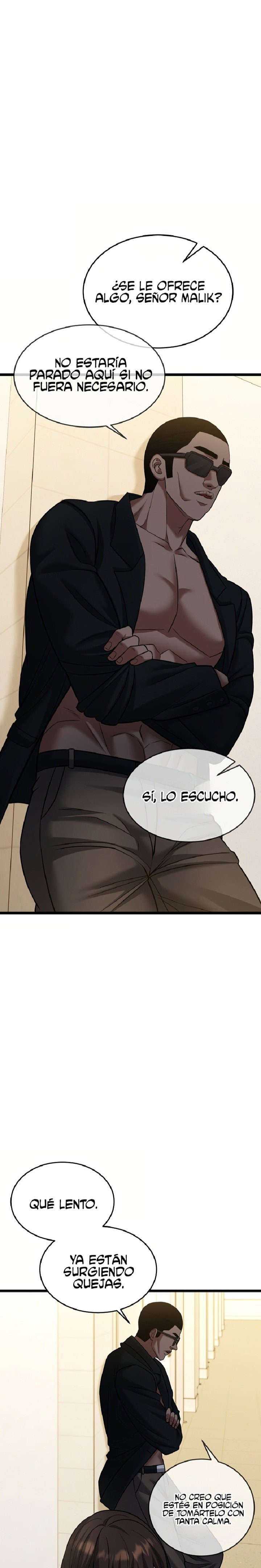 the-price-of-yes-raw-chap-16-2