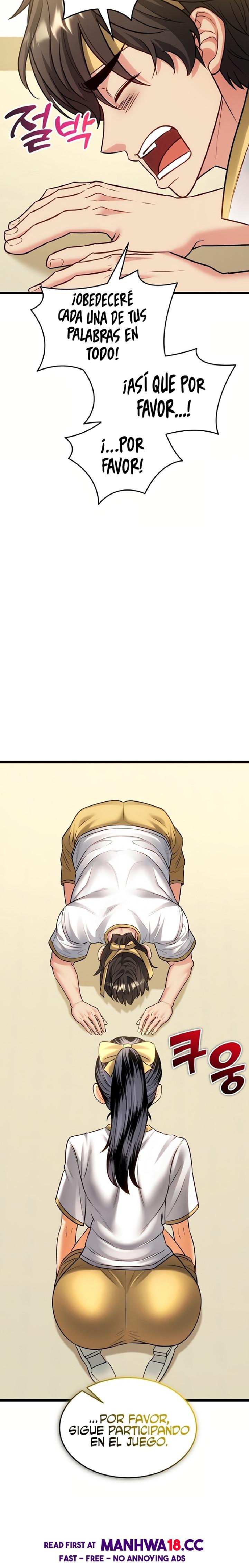 the-price-of-yes-raw-chap-16-29