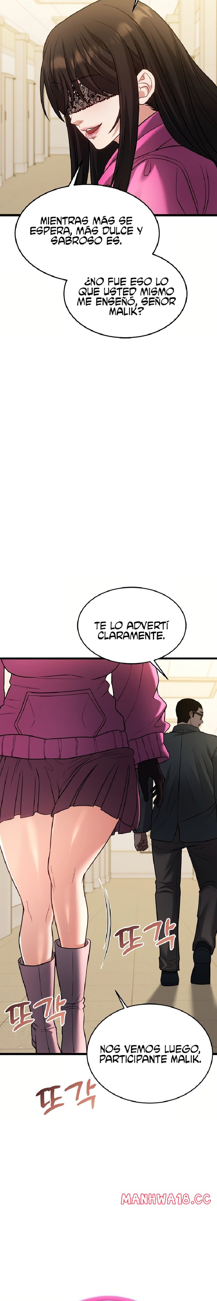 the-price-of-yes-raw-chap-16-4
