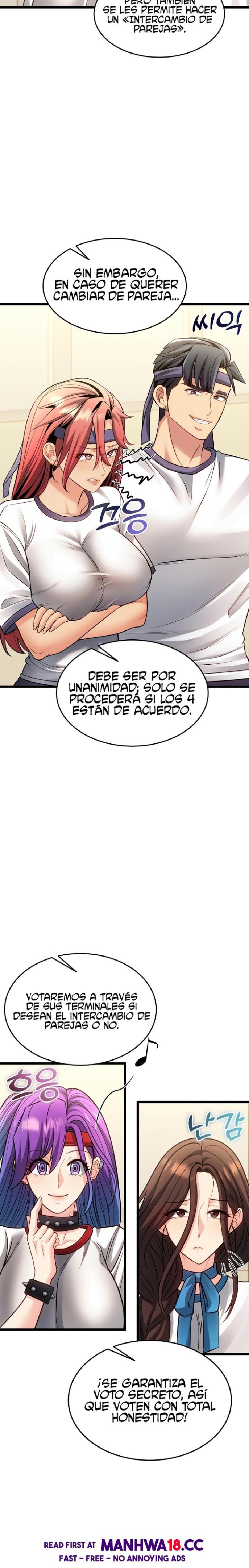 the-price-of-yes-raw-chap-16-7