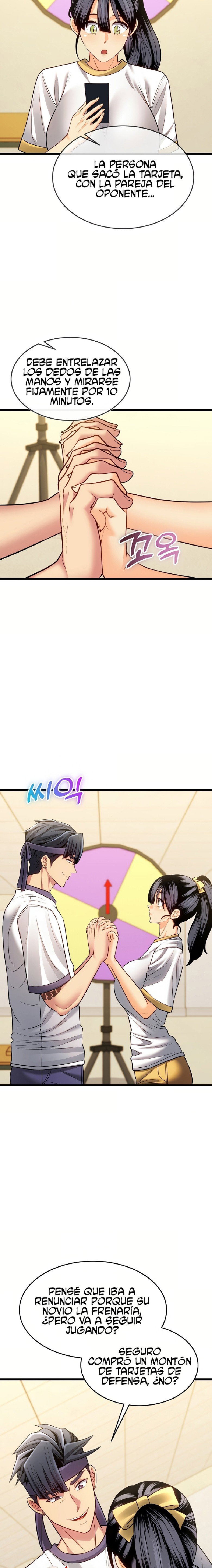the-price-of-yes-raw-chap-17-10
