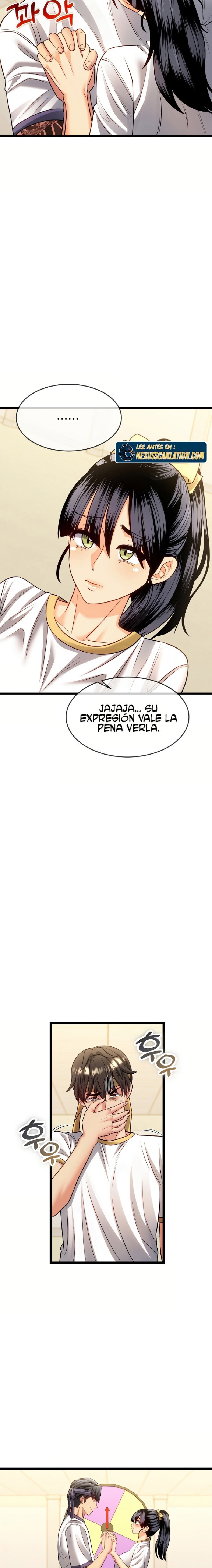 the-price-of-yes-raw-chap-17-11