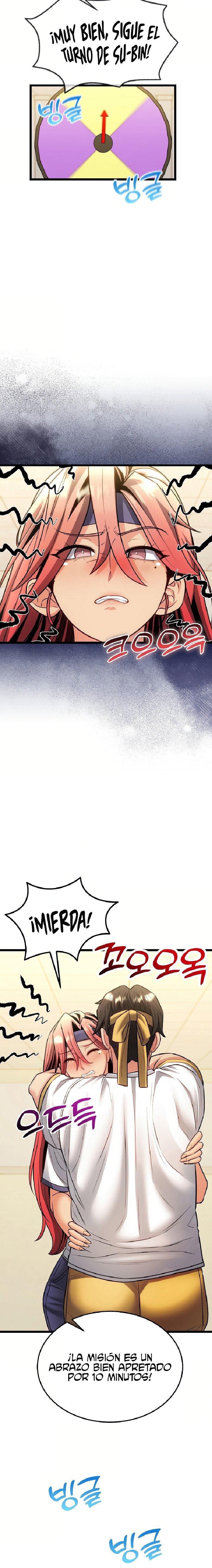 the-price-of-yes-raw-chap-17-13